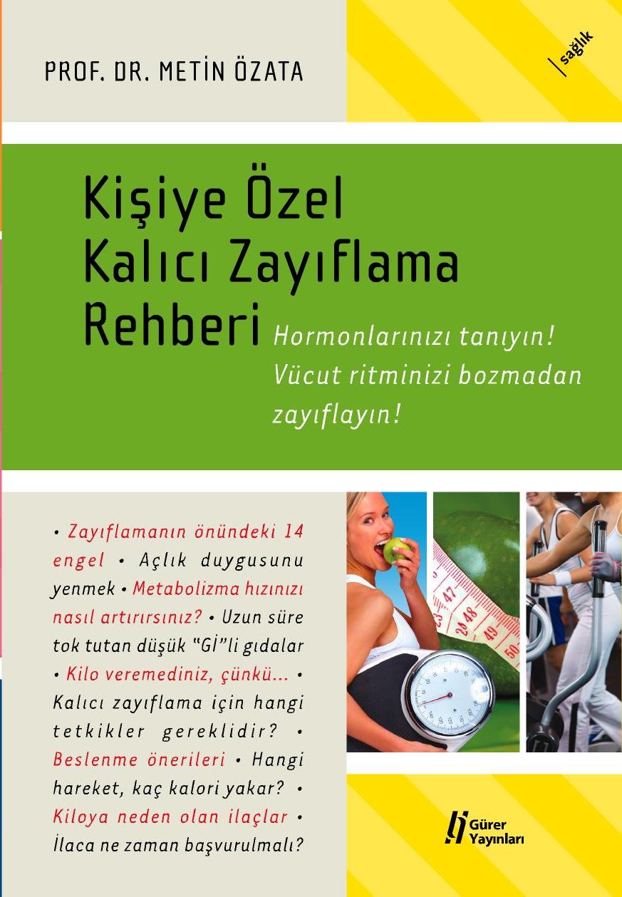 Diyeti Bozmanın Nedenleri ve Çözüm Yolları Diyeti Bozmanın Nedenleri ve Çözüm Yolları